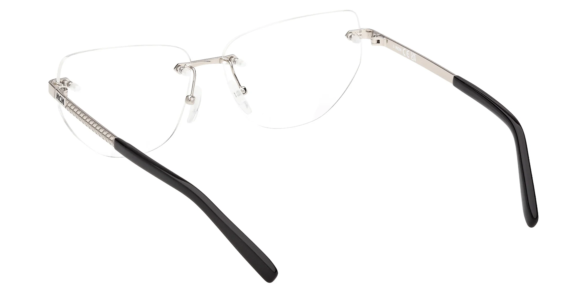MCM - MW5031-H - Image 4