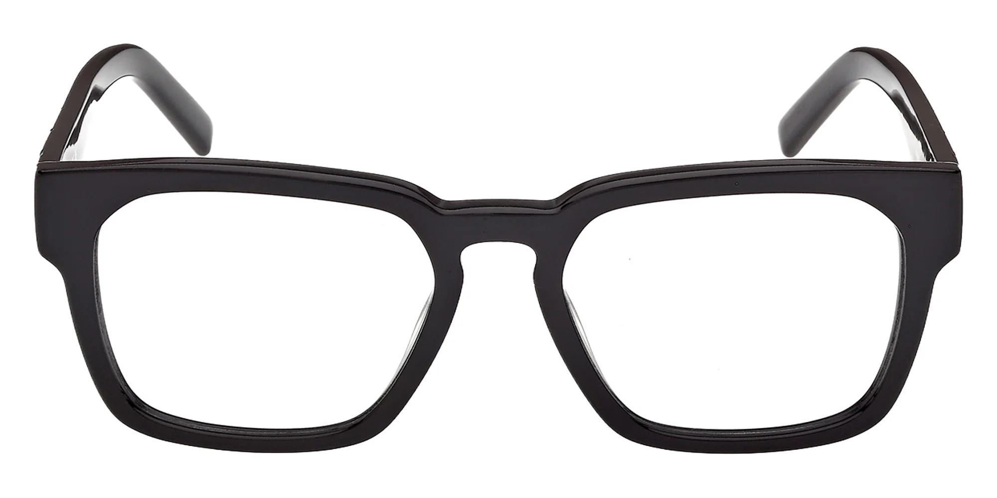 MCM - MW5032