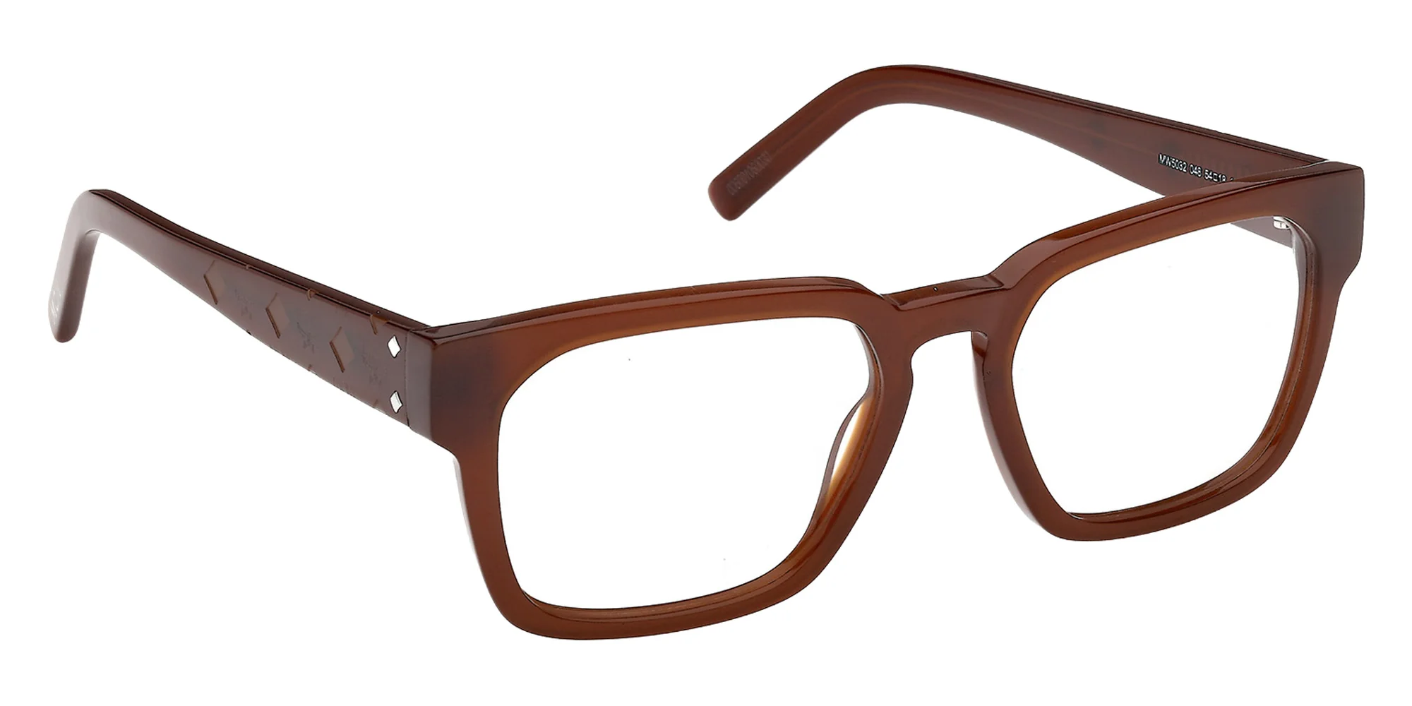 MCM - MW5032 - Image 24