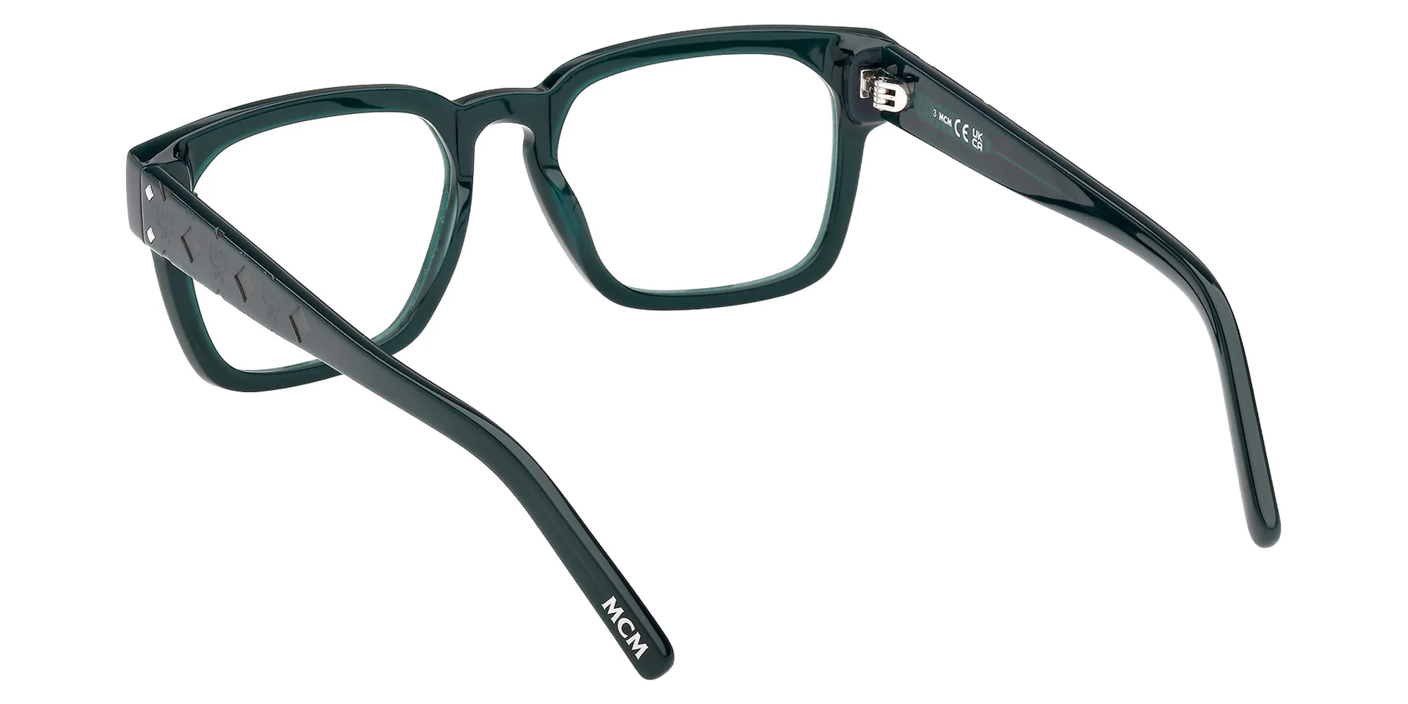 MCM - MW5032 - Image 28