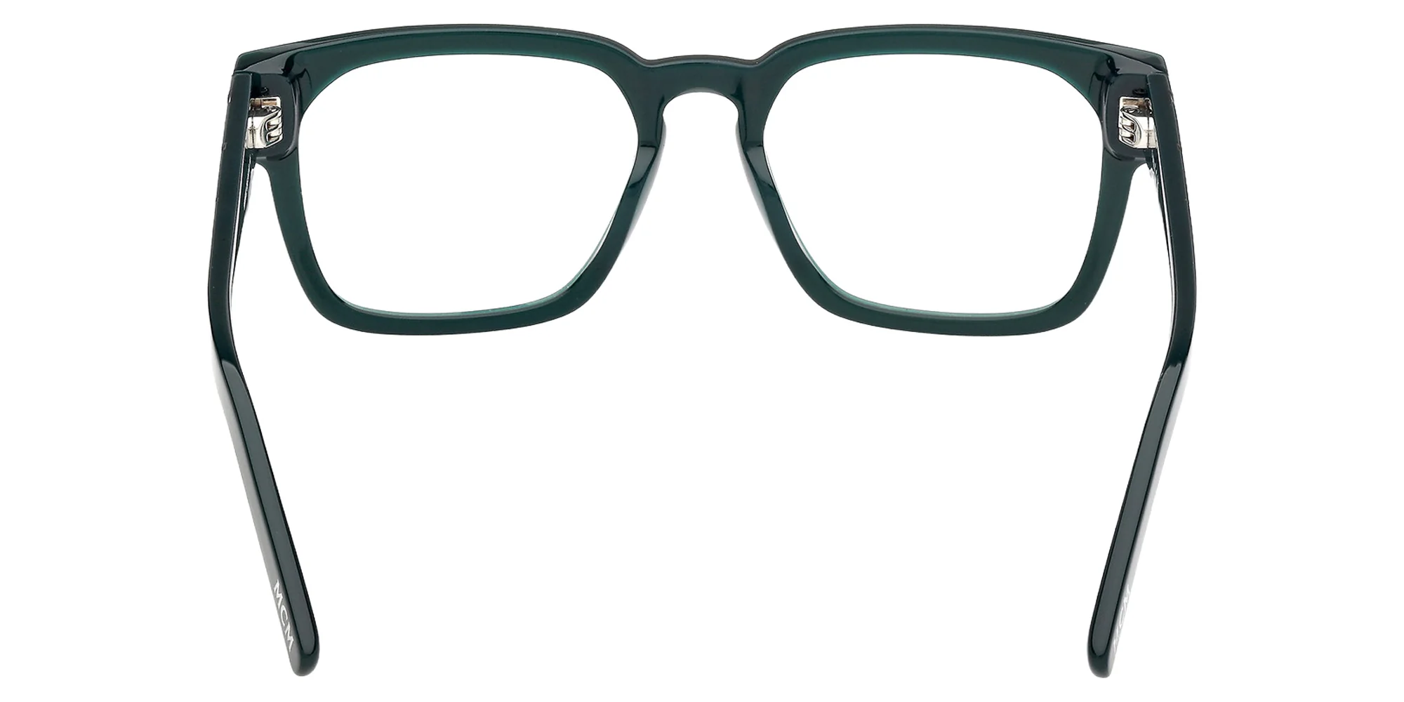MCM - MW5032 - Image 29