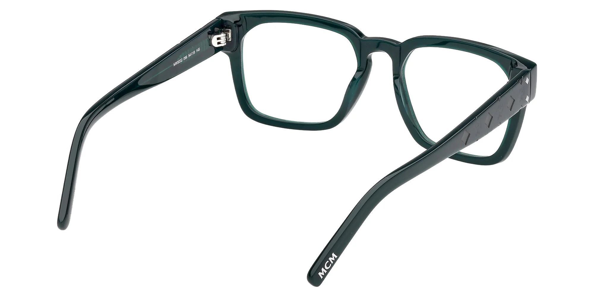 MCM - MW5032 - Image 30