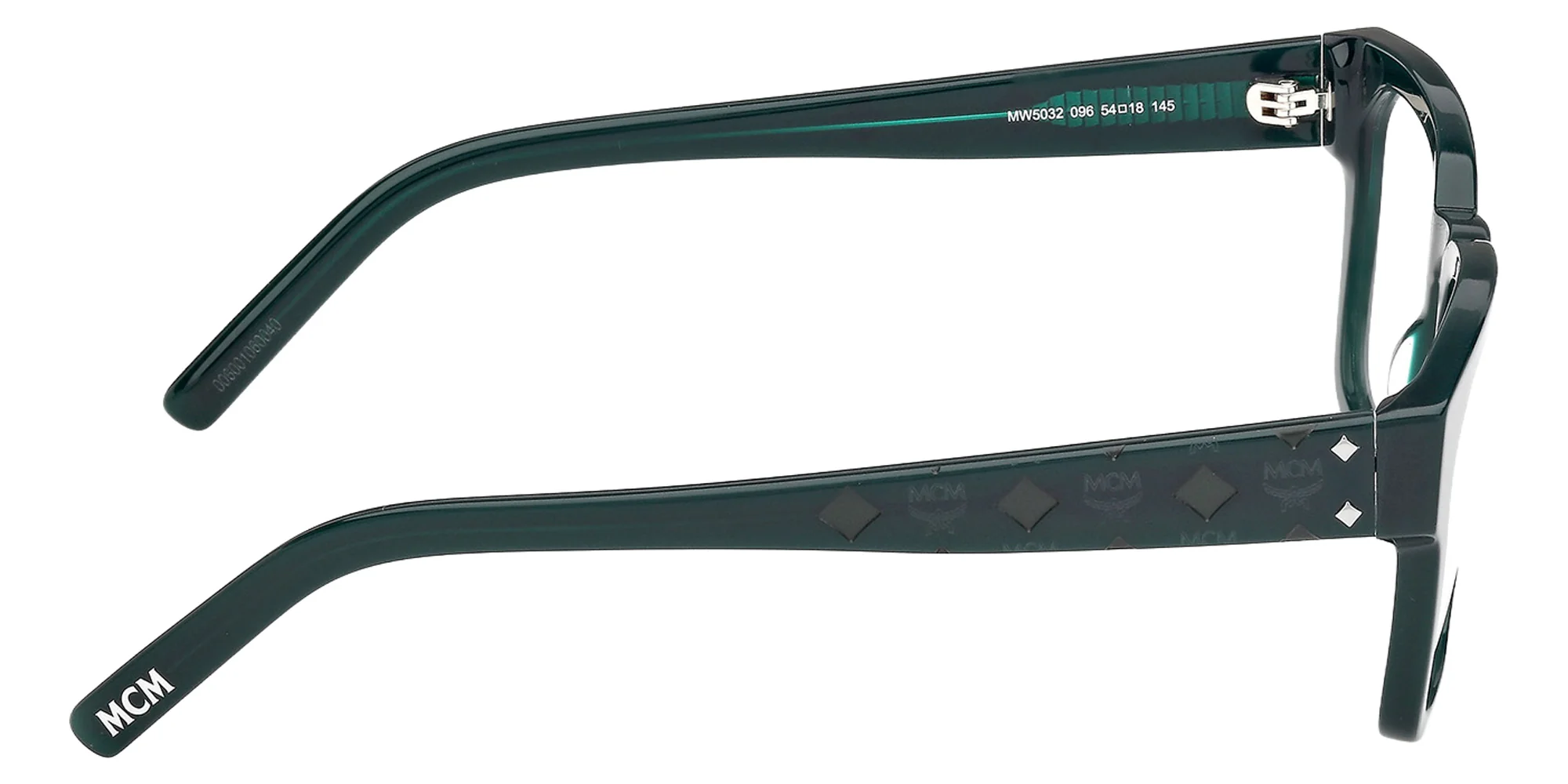 MCM - MW5032 - Image 31