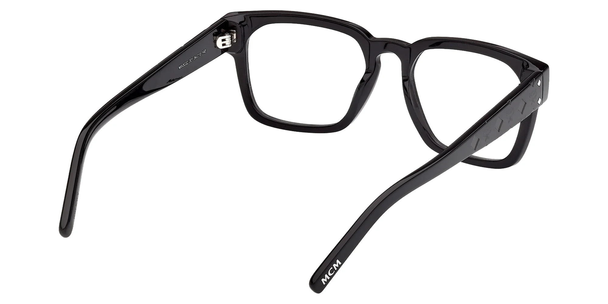 MCM - MW5032 - Image 6