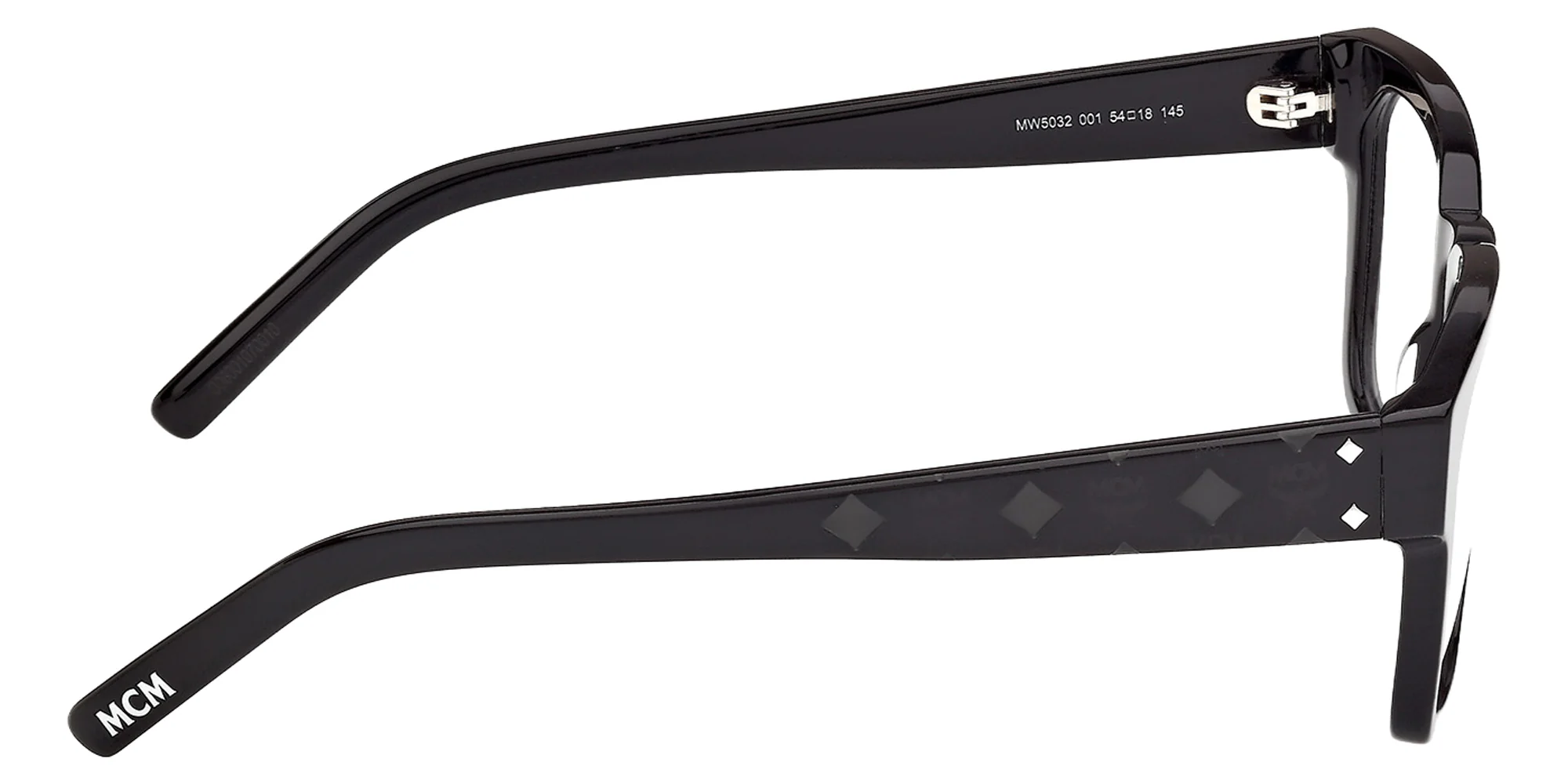 MCM - MW5032 - Image 7