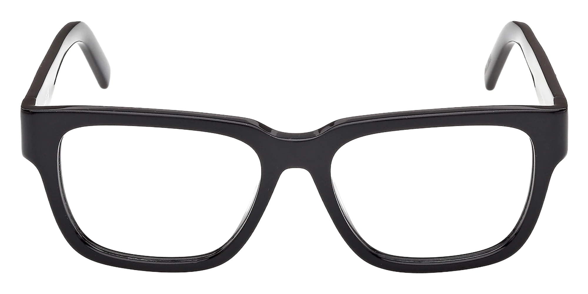 MCM - MW5033