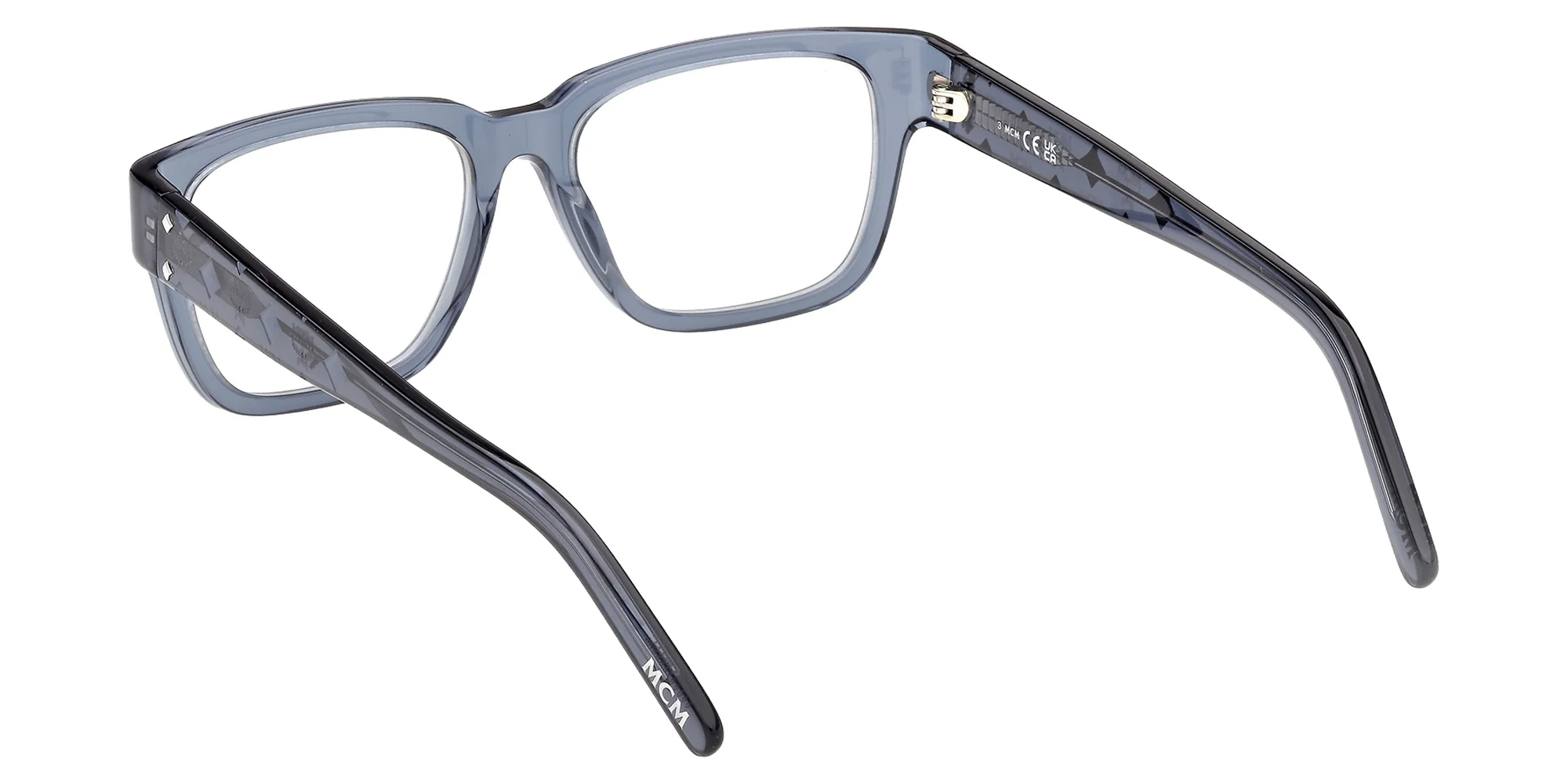 MCM - MW5033 - Image 20