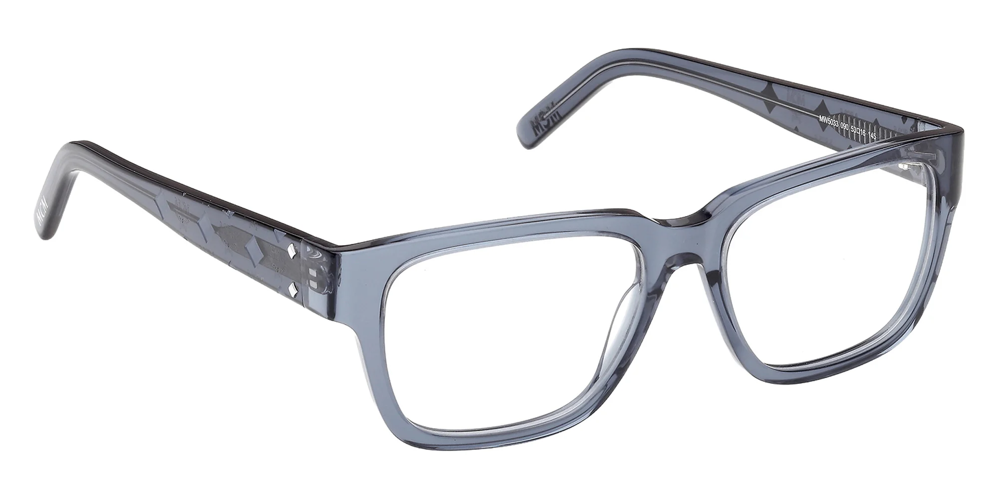MCM - MW5033 - Image 24