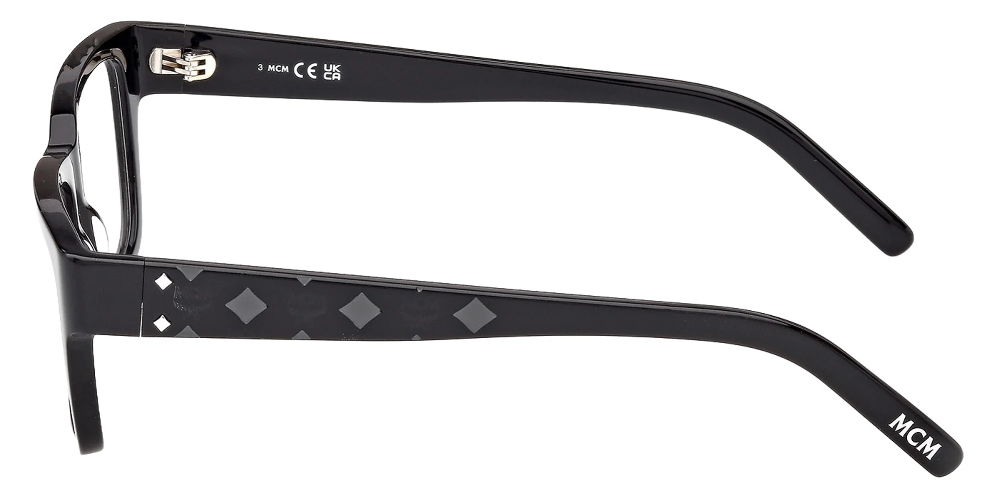 MCM - MW5033 - Image 3
