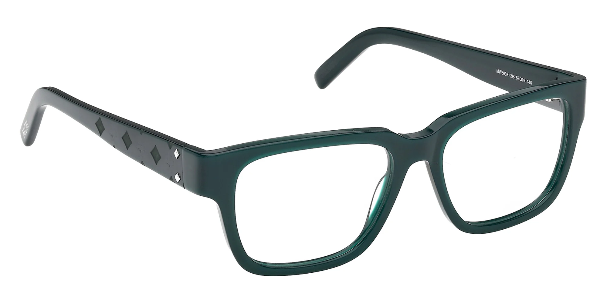 MCM - MW5033 - Image 32
