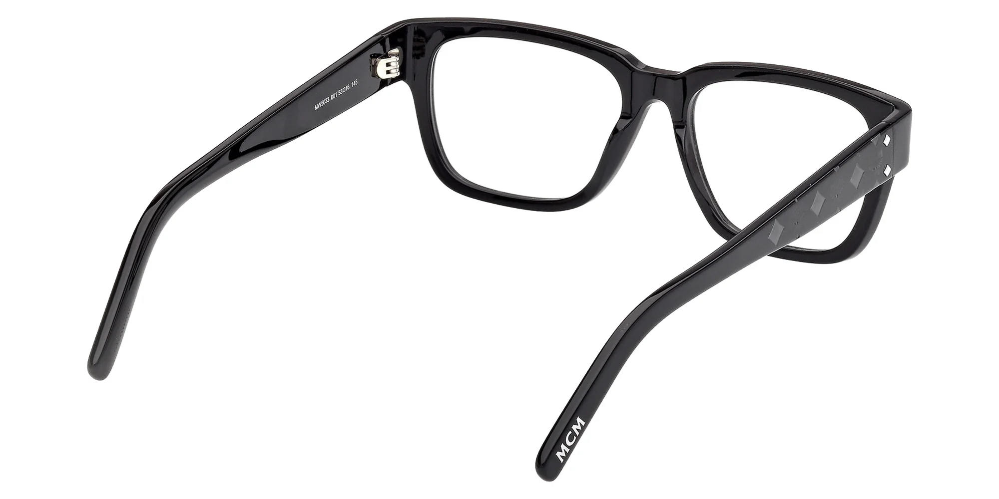 MCM - MW5033 - Image 6