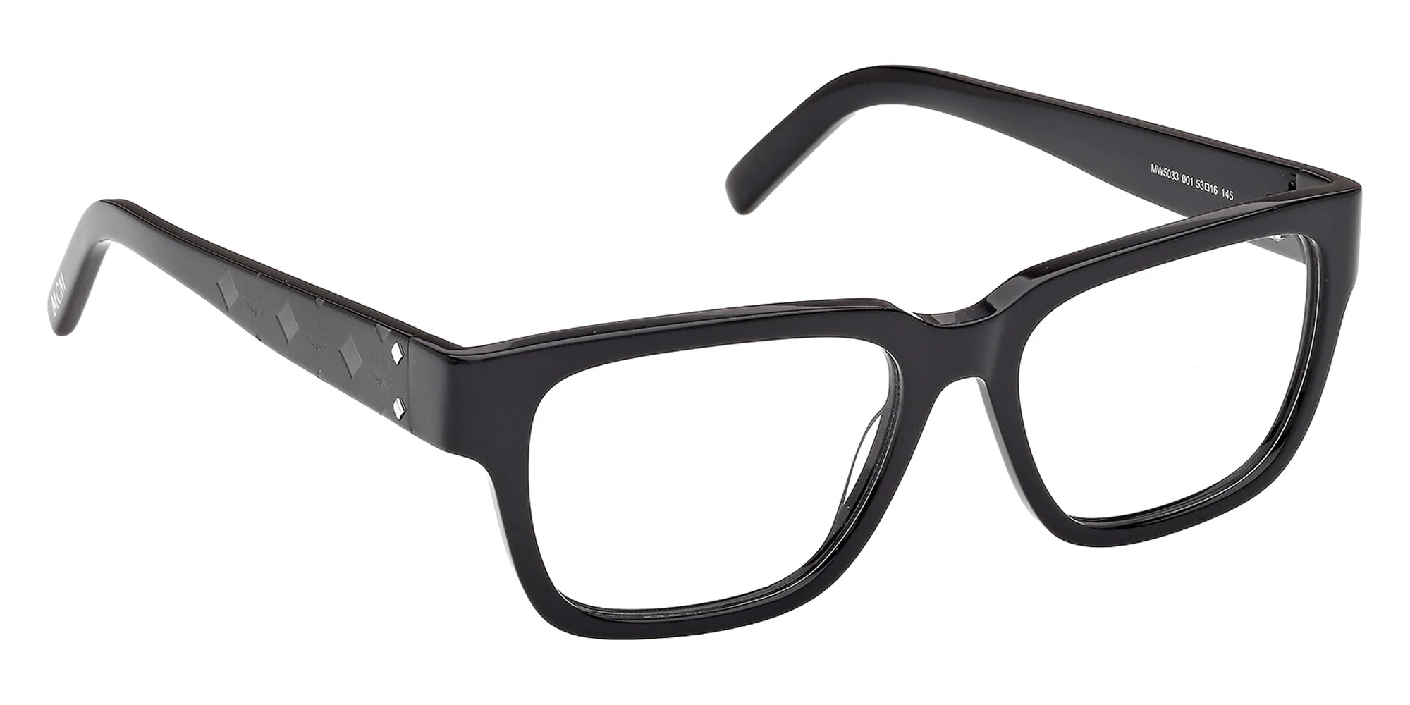 MCM - MW5033 - Image 8