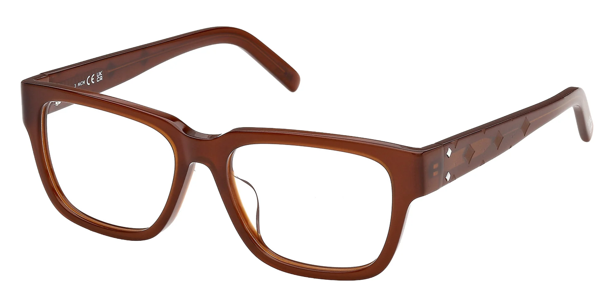 MCM - MW5033-F - Image 10