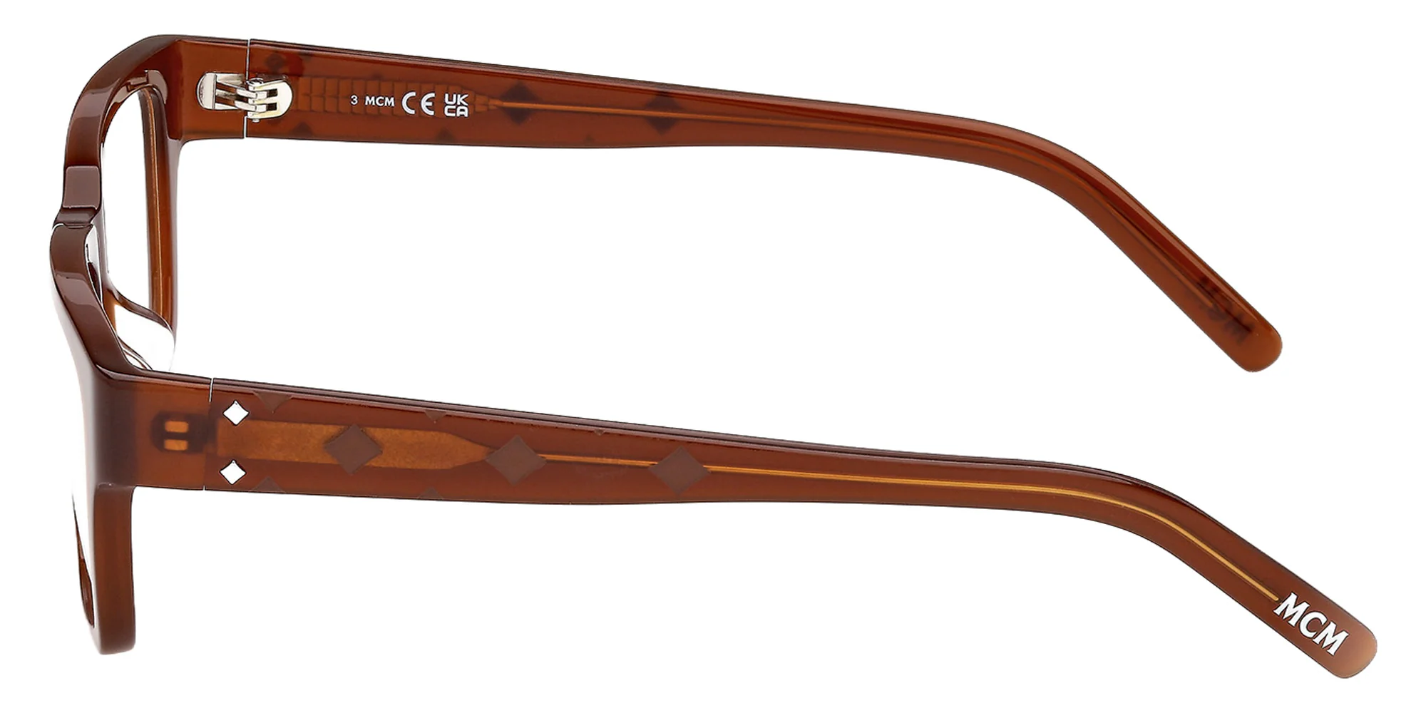 MCM - MW5033-F - Image 11