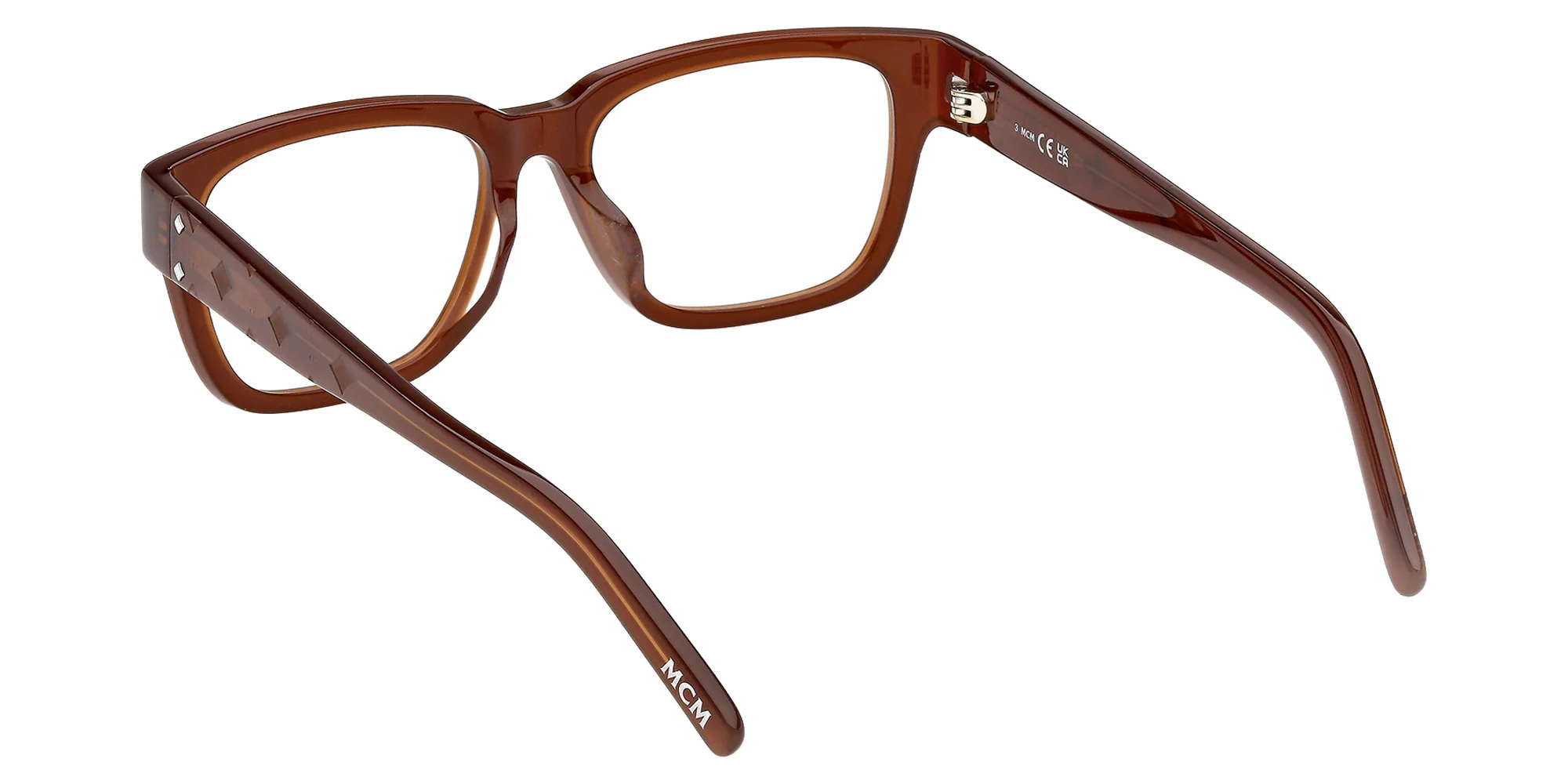 MCM - MW5033-F - Image 12