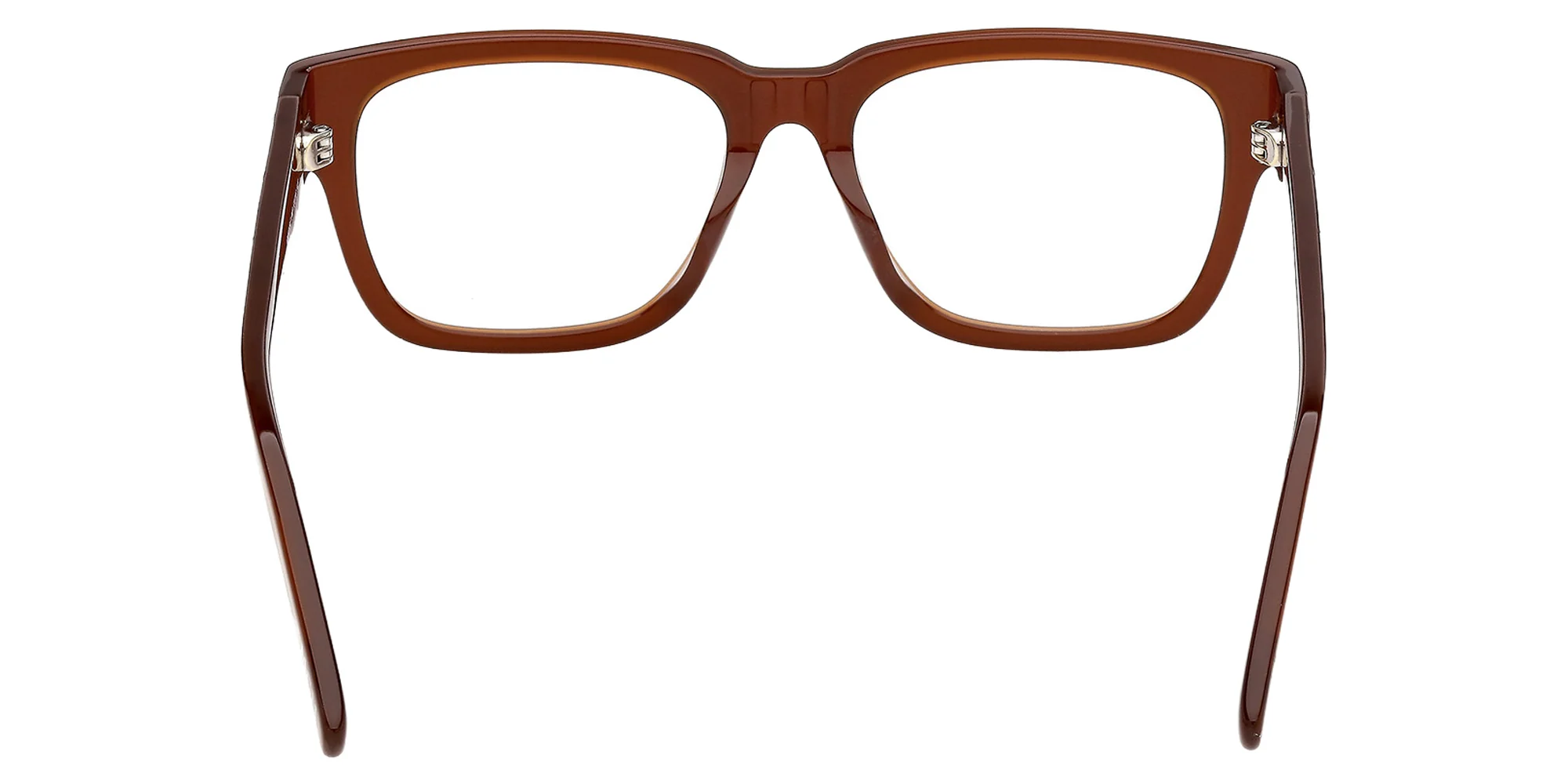 MCM - MW5033-F - Image 13