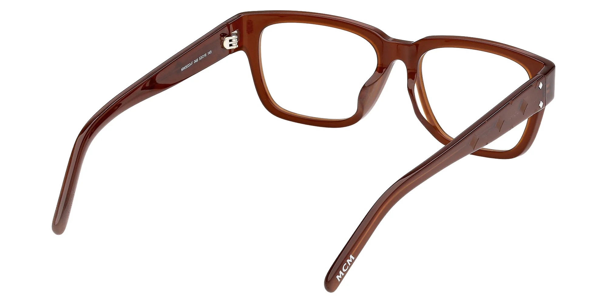 MCM - MW5033-F - Image 14