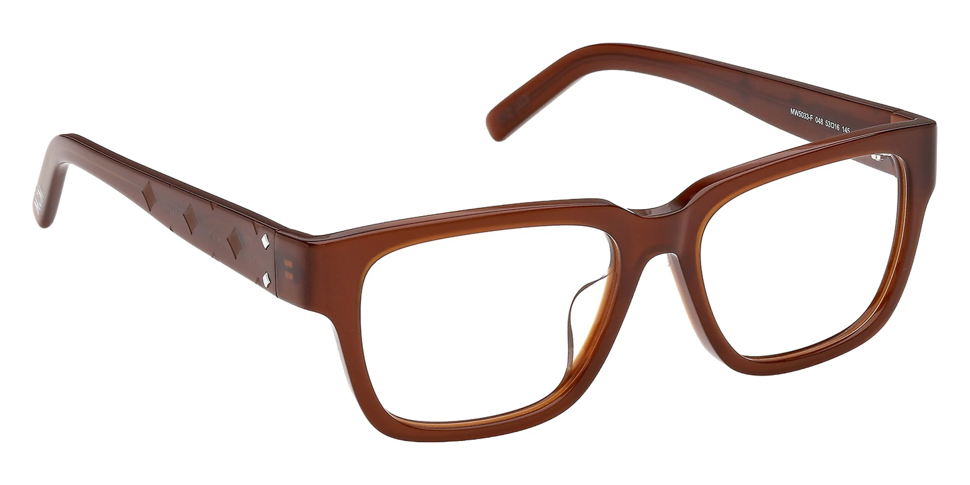MCM - MW5033-F - Image 16