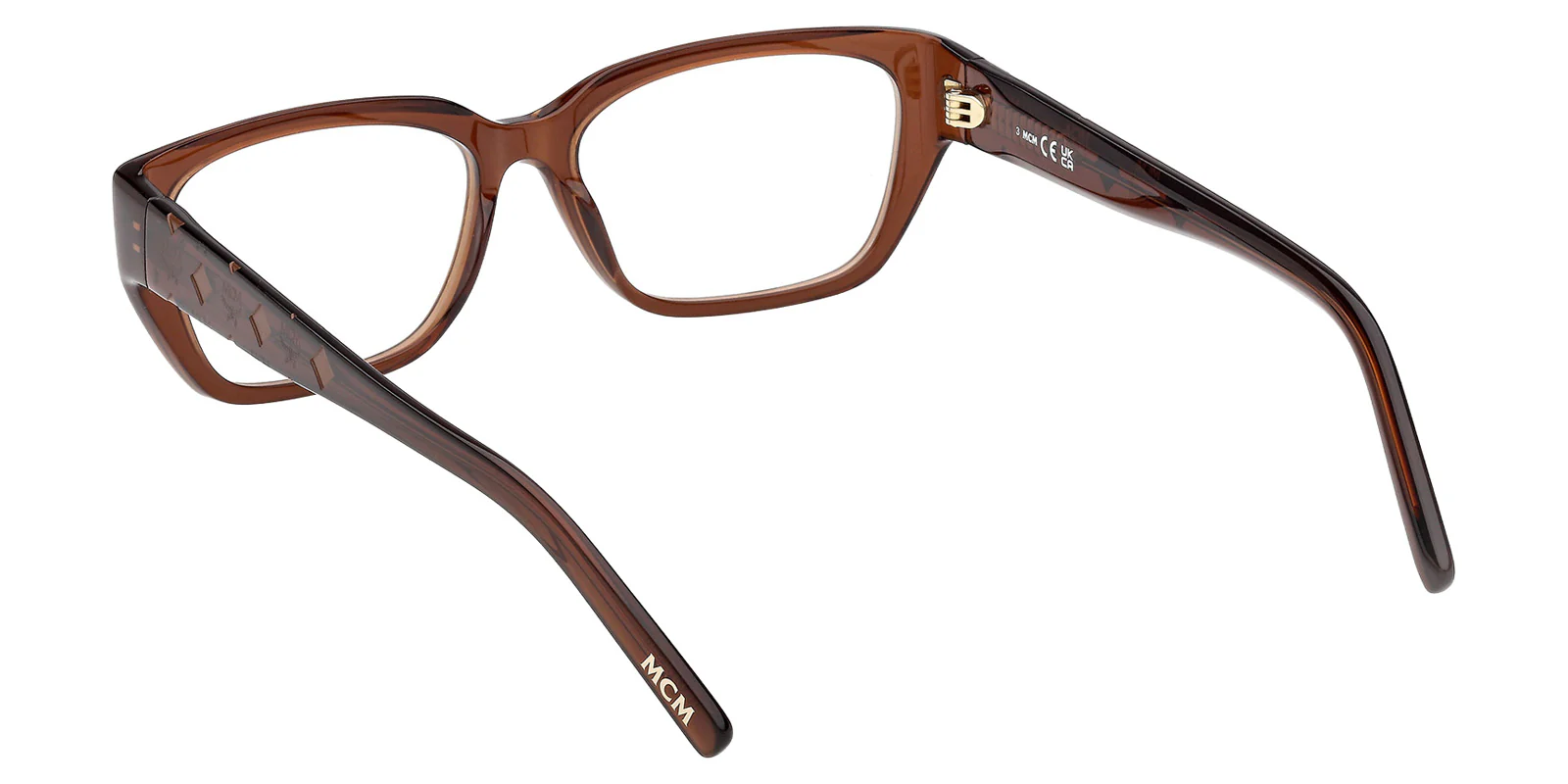 MCM - MW5034 - Image 12