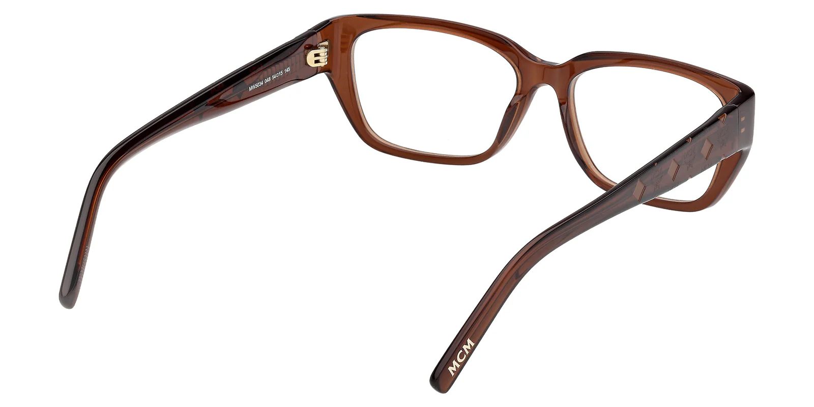 MCM - MW5034 - Image 14