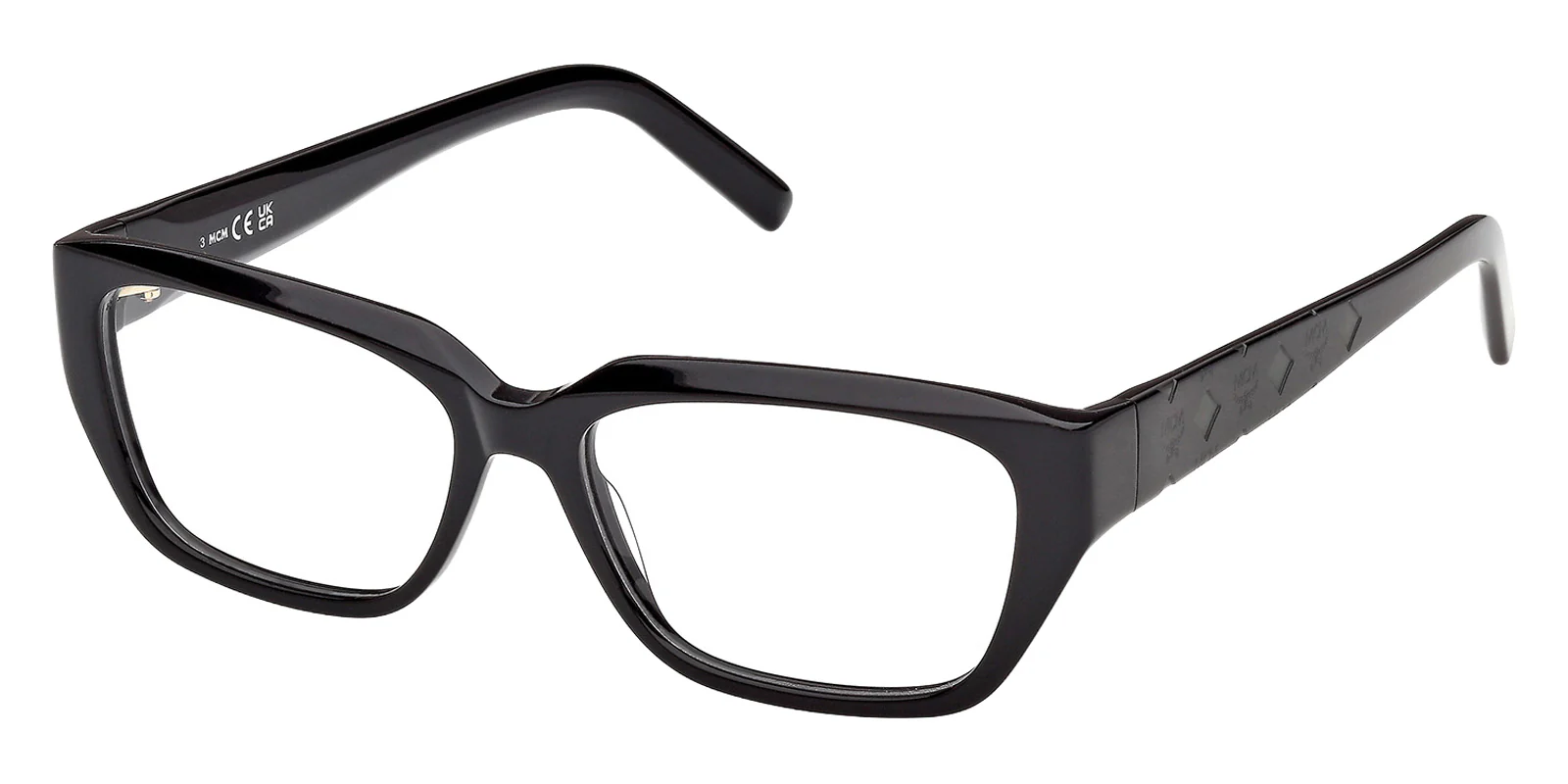 MCM - MW5034 - Image 2