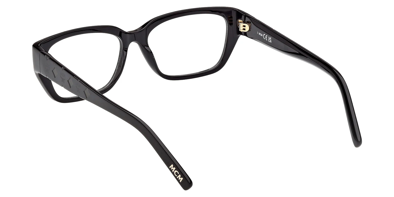 MCM - MW5034 - Image 4