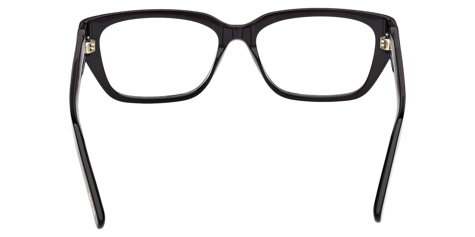 MCM - MW5034 - Image 5