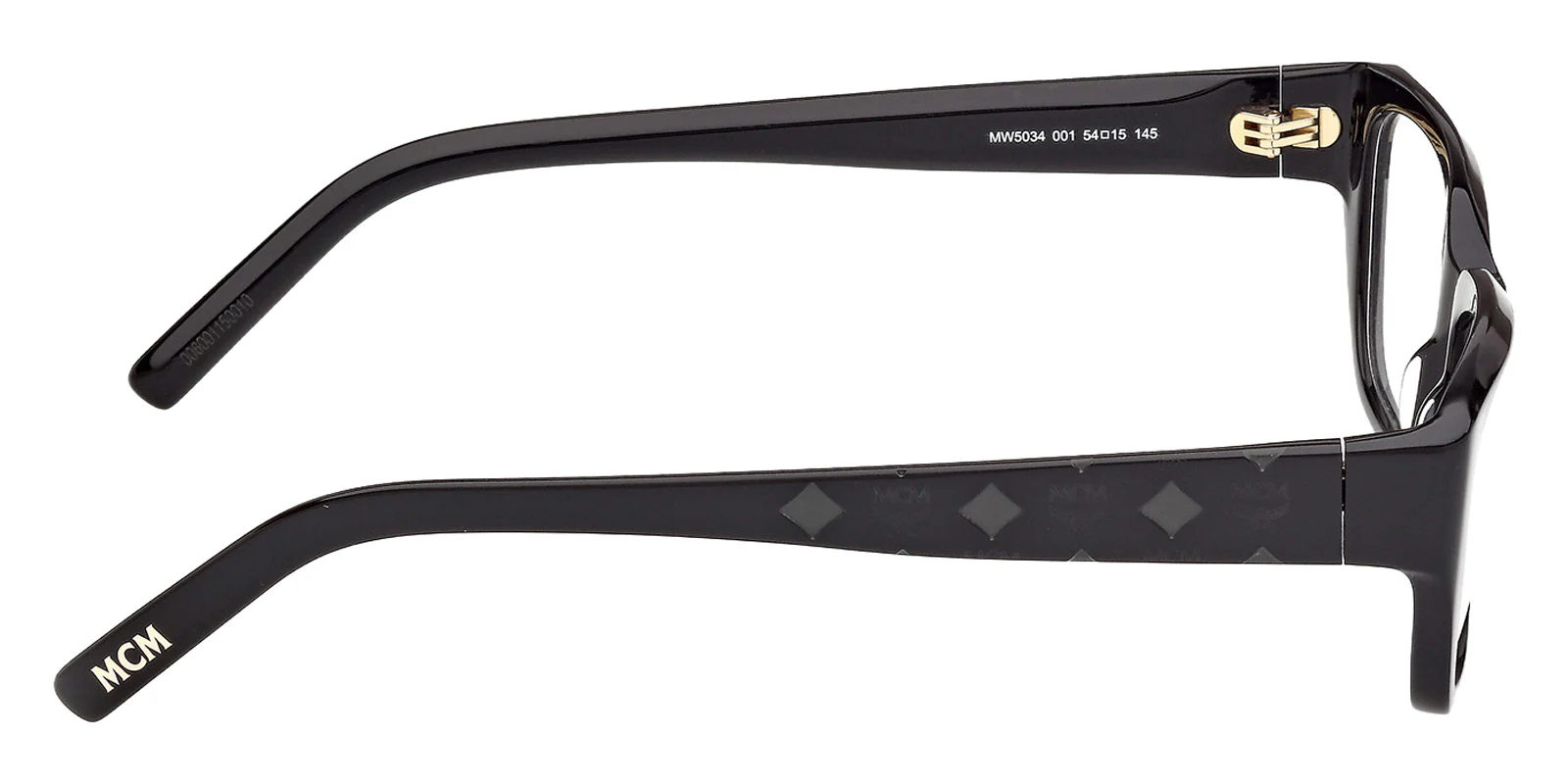 MCM - MW5034 - Image 7