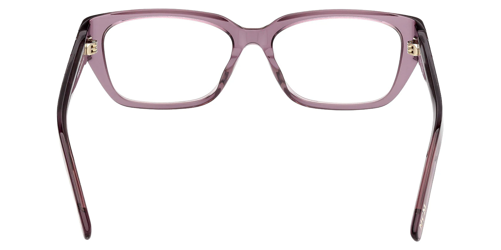 MCM - MW5034-F - Image 21