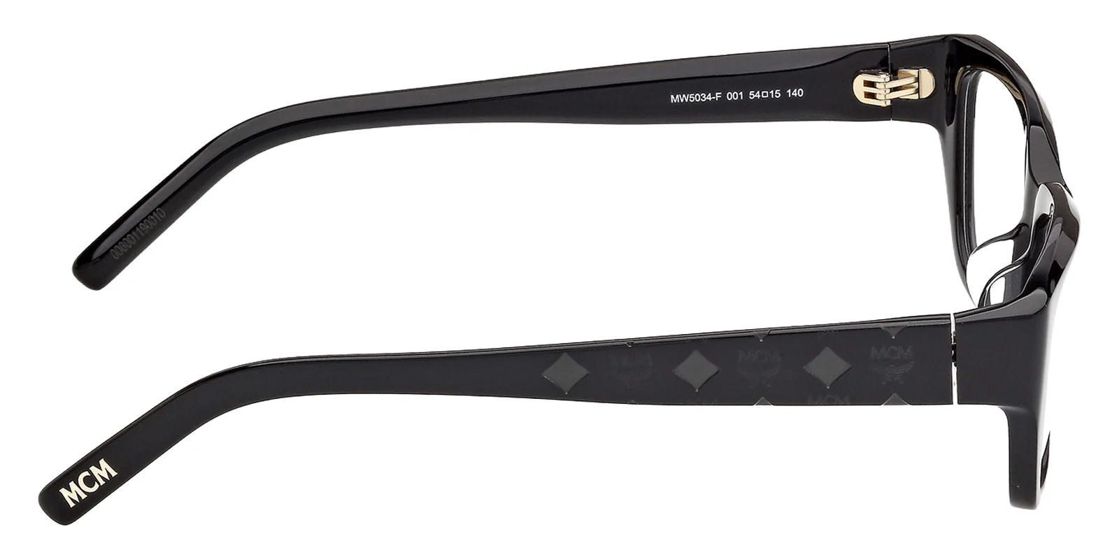 MCM - MW5034-F - Image 7