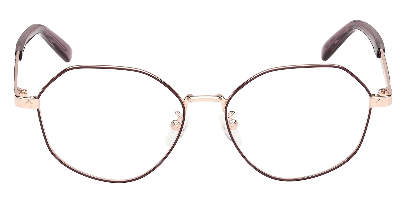 MCM - MW5035-D