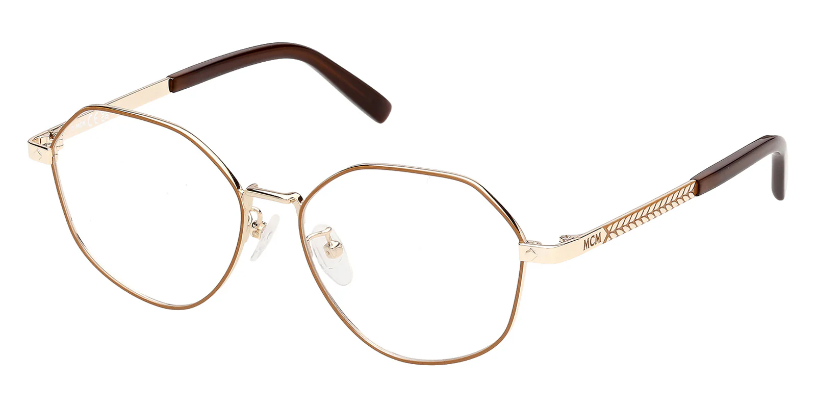 MCM - MW5035-D - Image 10