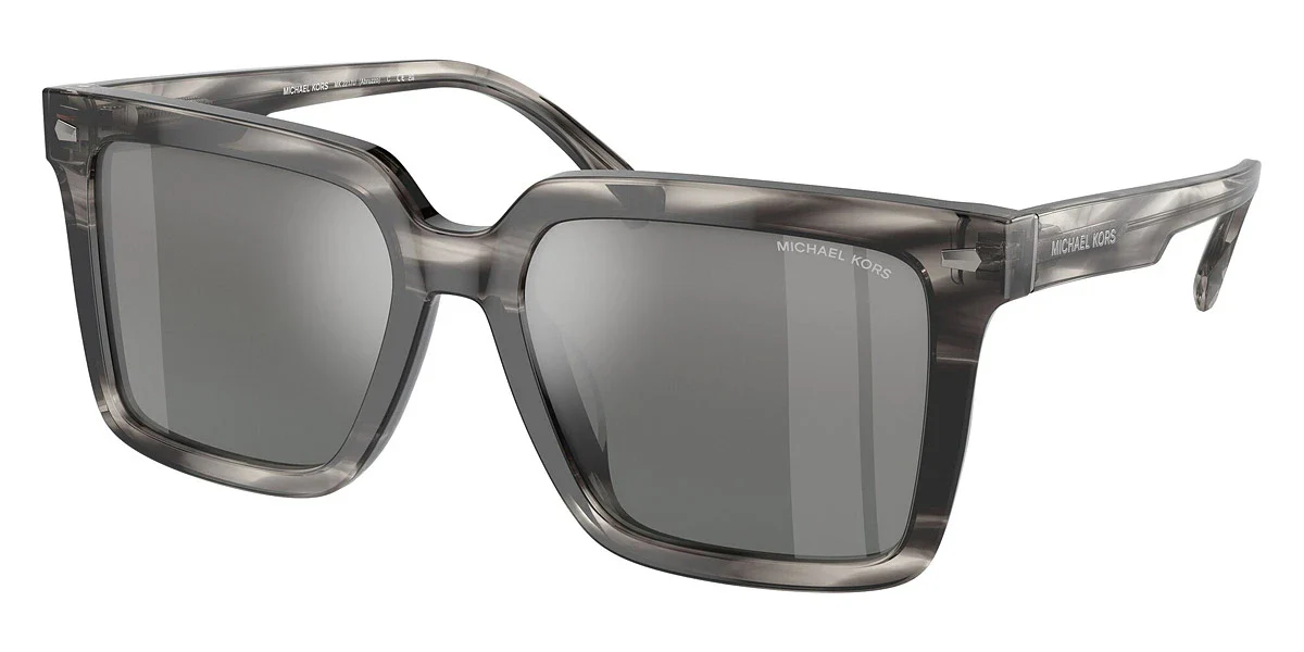 MICHAEL KORS - Abruzzo MK2217U - Image 2