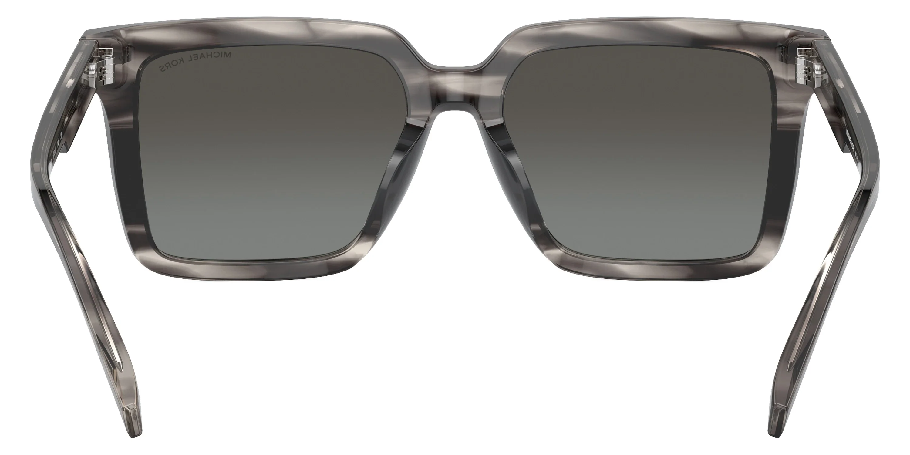 MICHAEL KORS - Abruzzo MK2217U - Image 4
