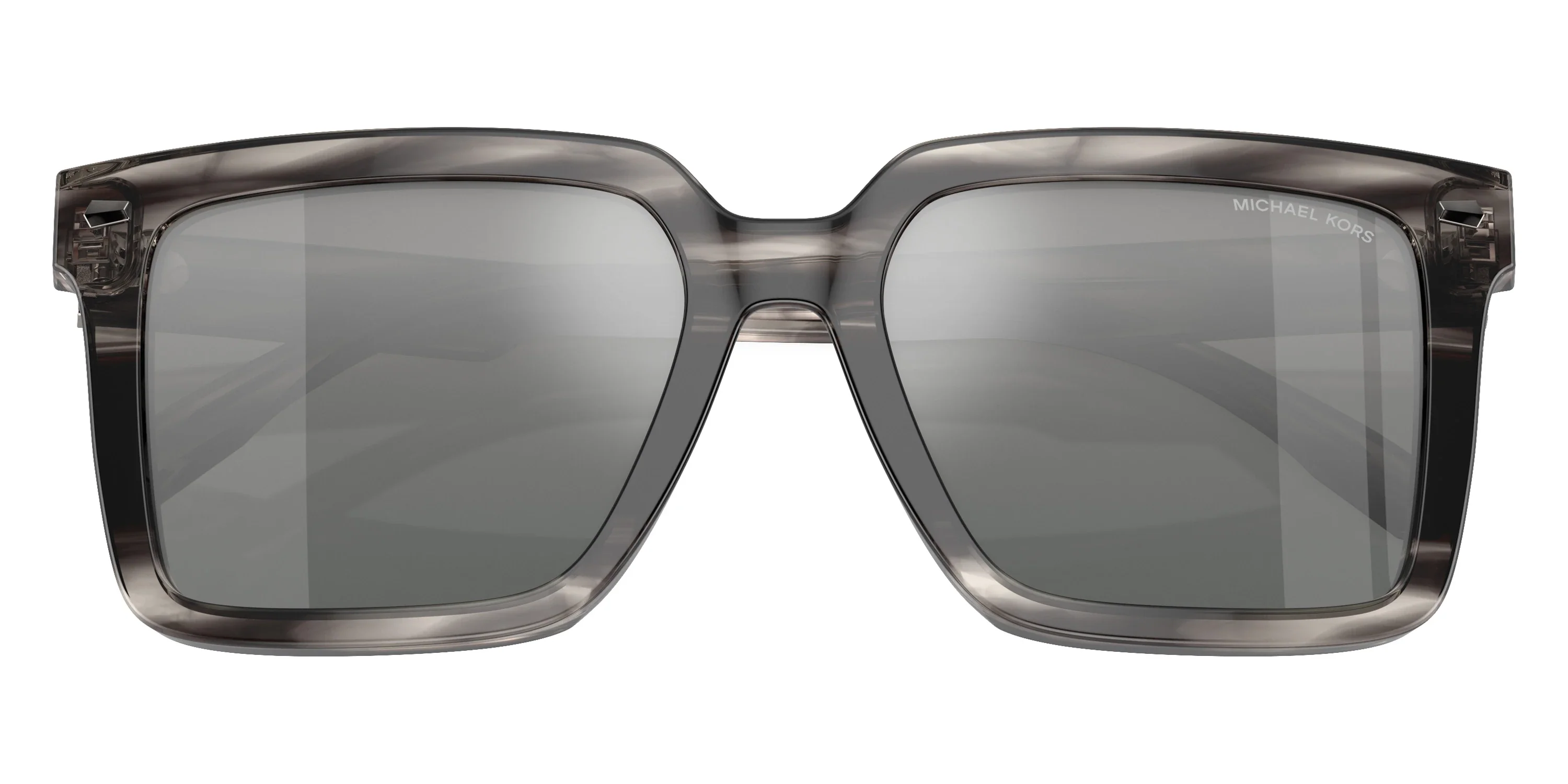 MICHAEL KORS - Abruzzo MK2217U - Image 5