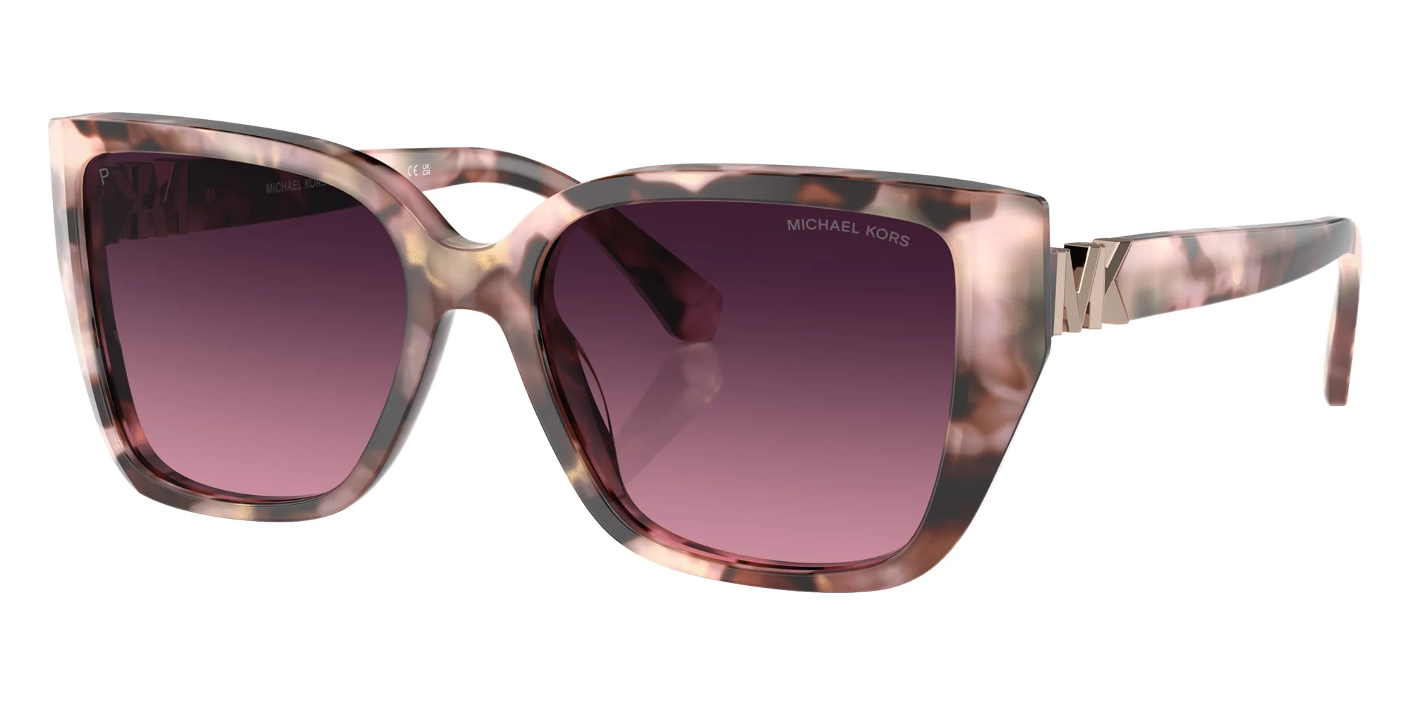 MICHAEL KORS - MK2199 Acadia - Image 10