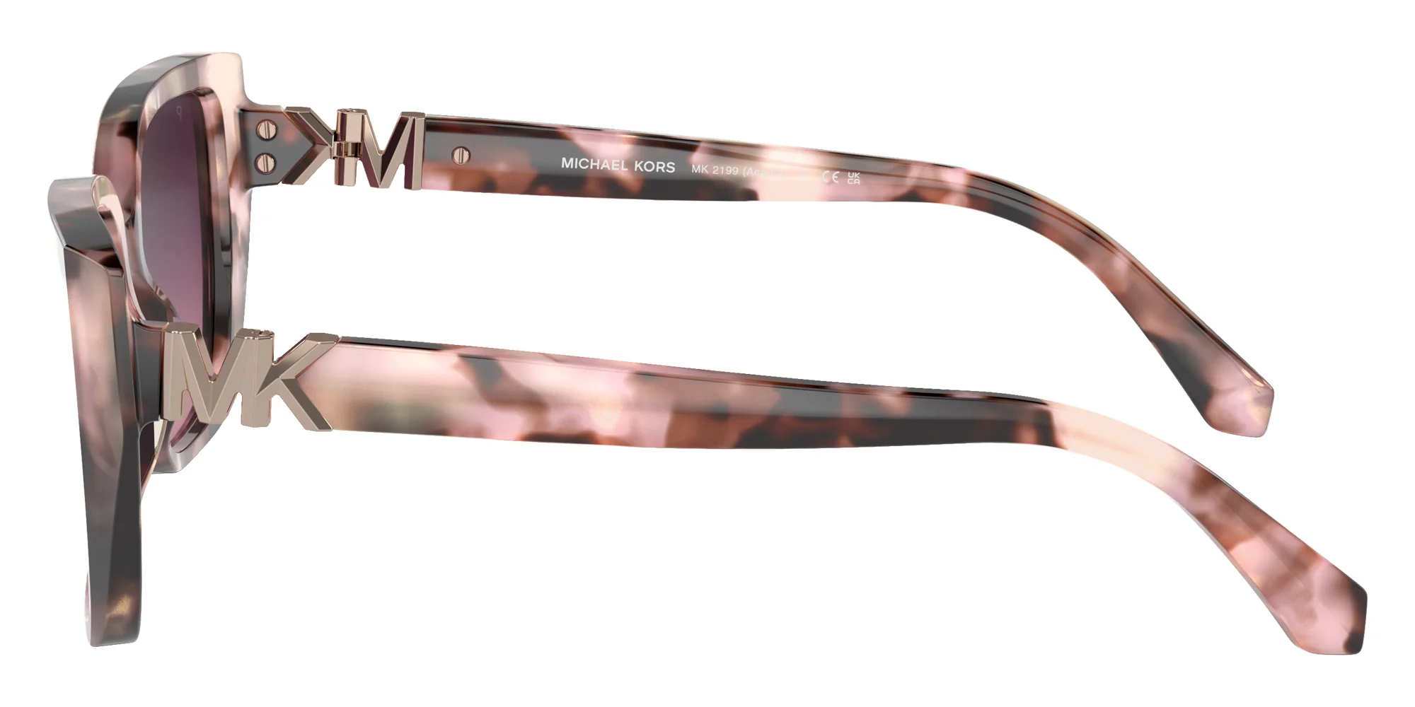 MICHAEL KORS - MK2199 Acadia - Image 11