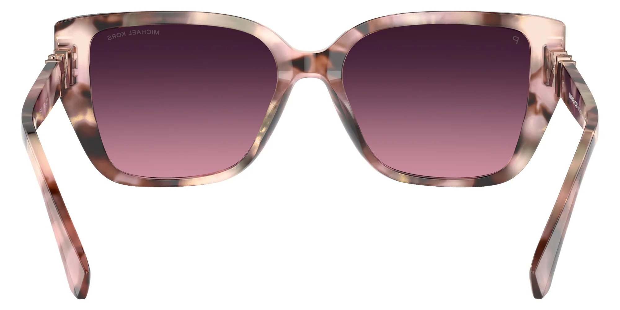 MICHAEL KORS - MK2199 Acadia - Image 12