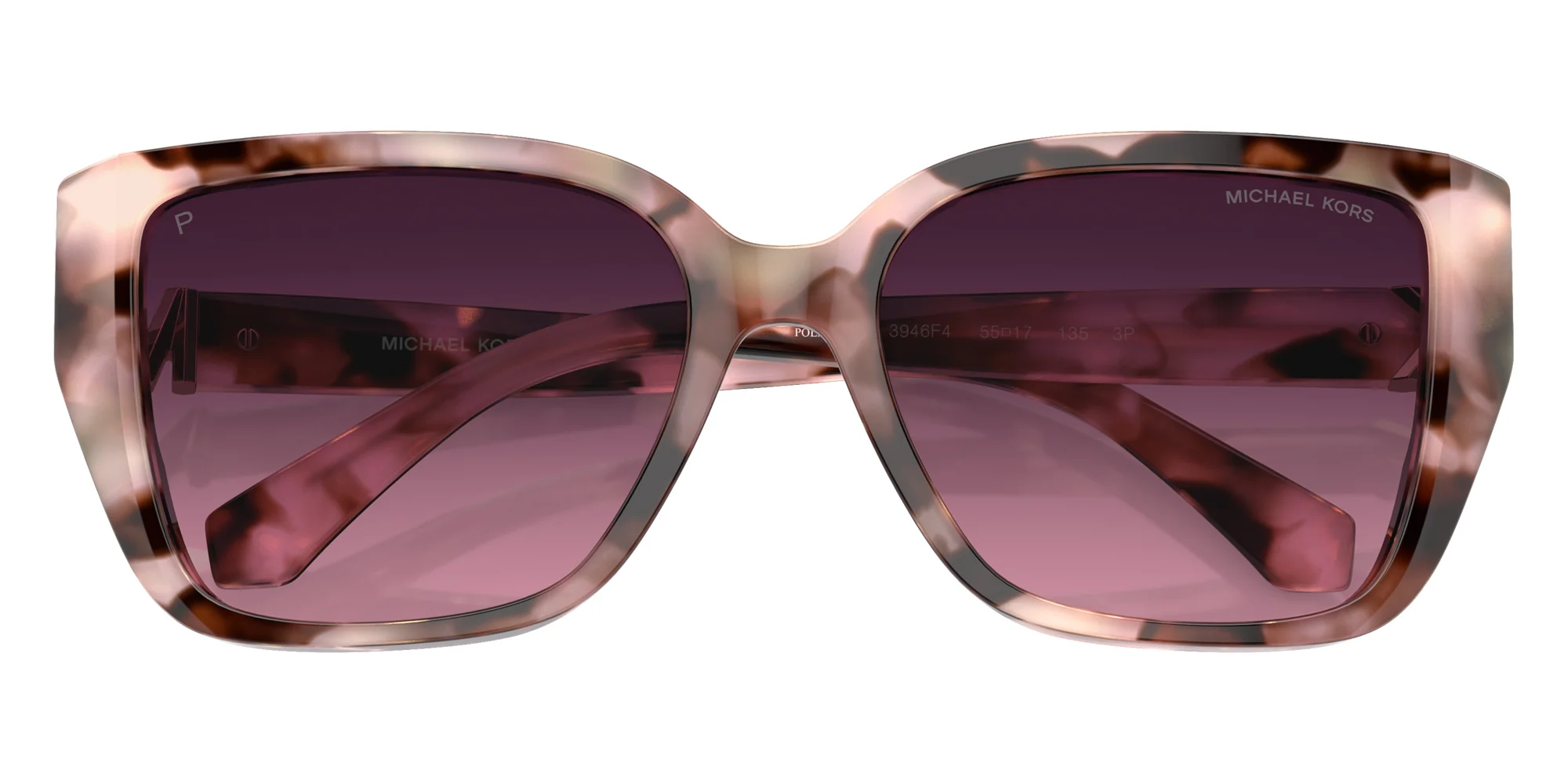 MICHAEL KORS - MK2199 Acadia - Image 13