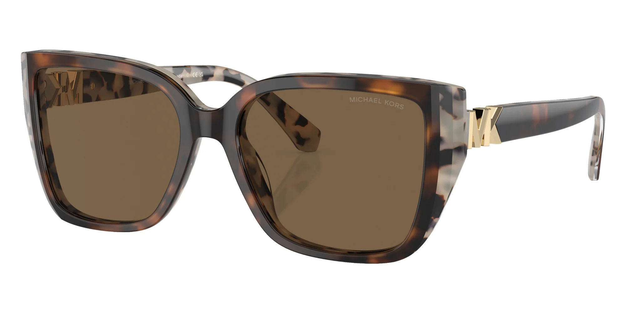 MICHAEL KORS - MK2199 Acadia - Image 15
