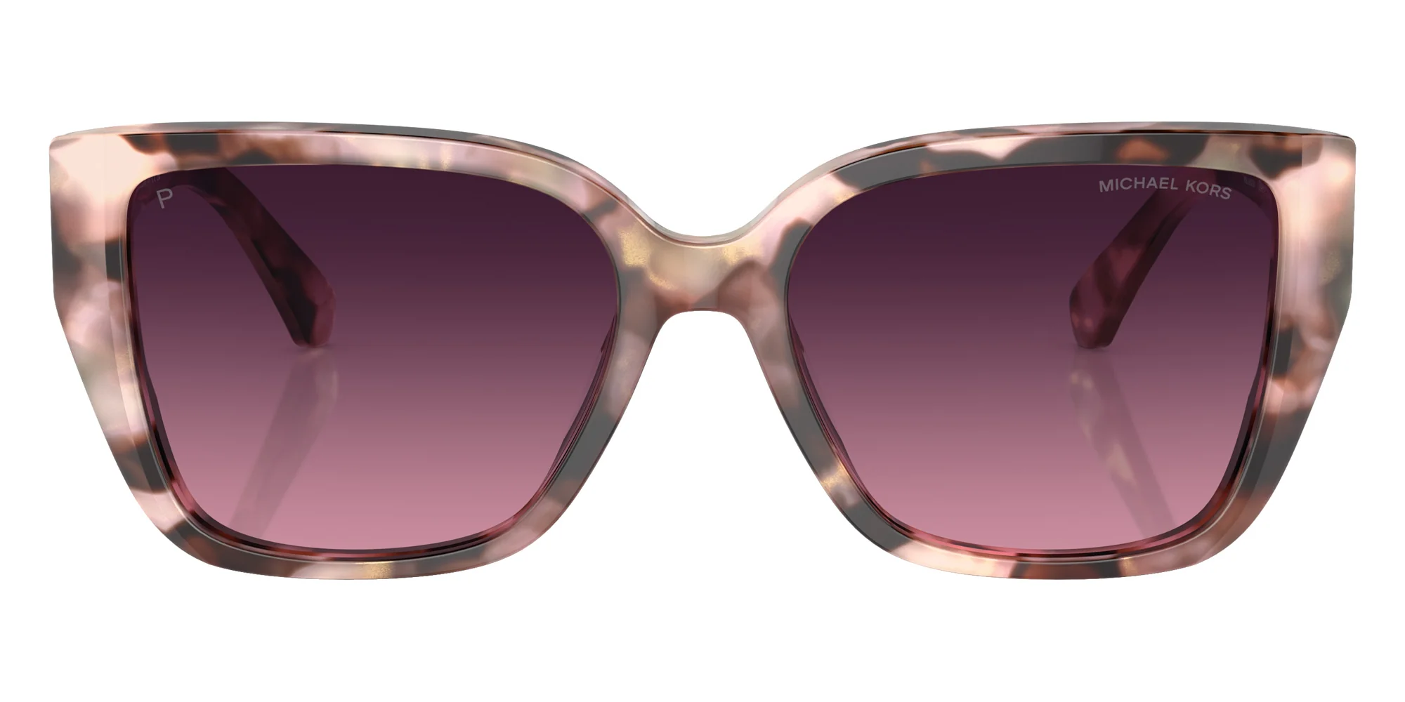 MICHAEL KORS - MK2199 Acadia - Image 9