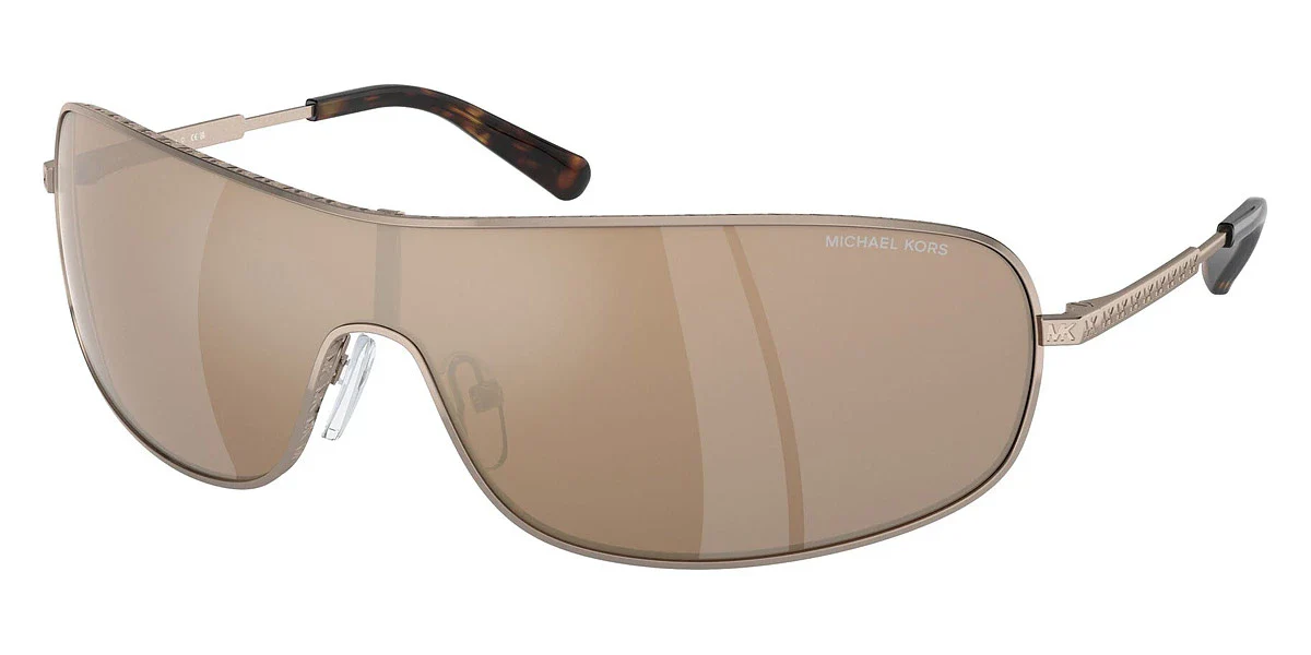 MICHAEL KORS - Aix MK1139 - Image 2