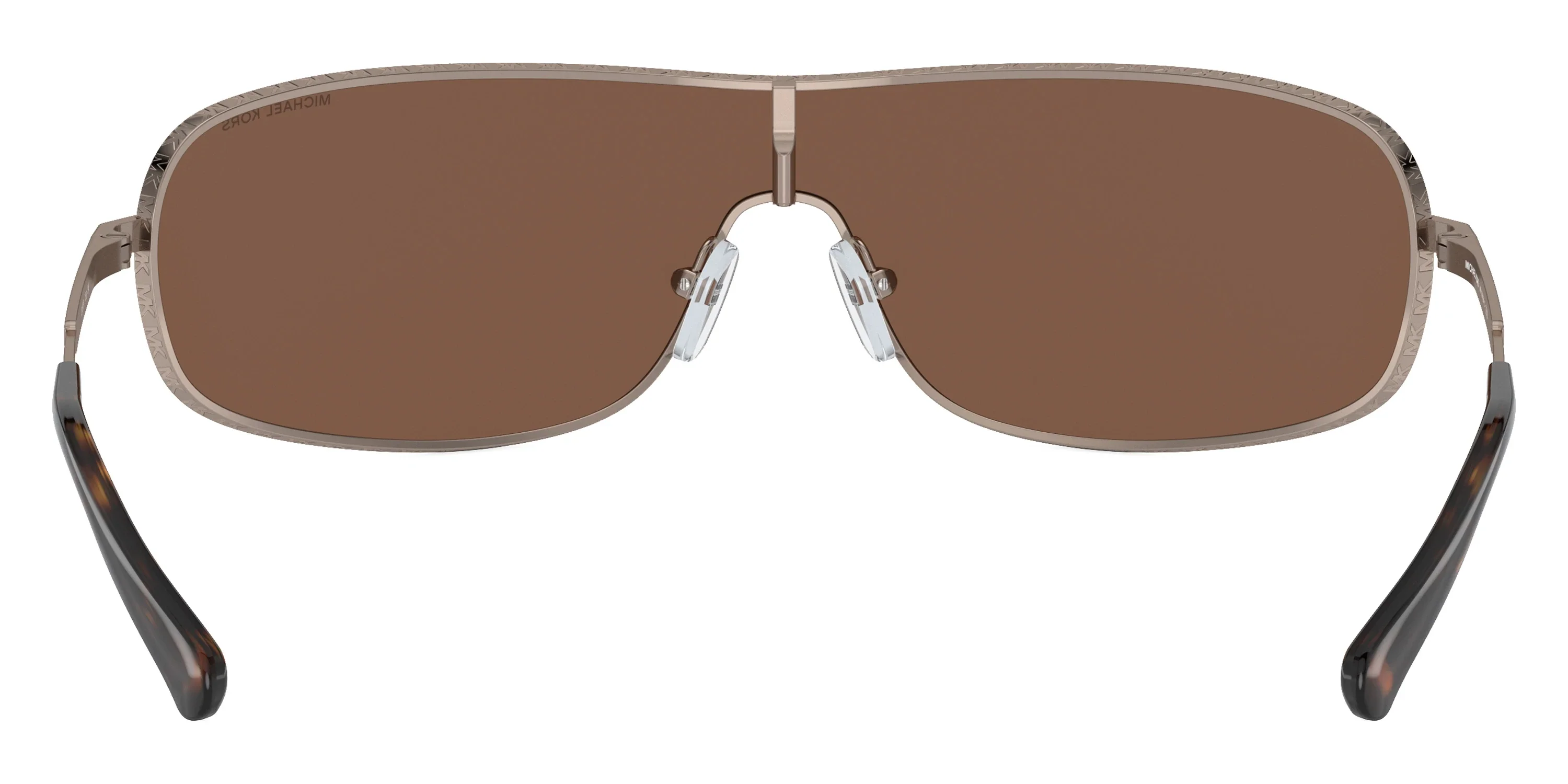 MICHAEL KORS - Aix MK1139 - Image 4