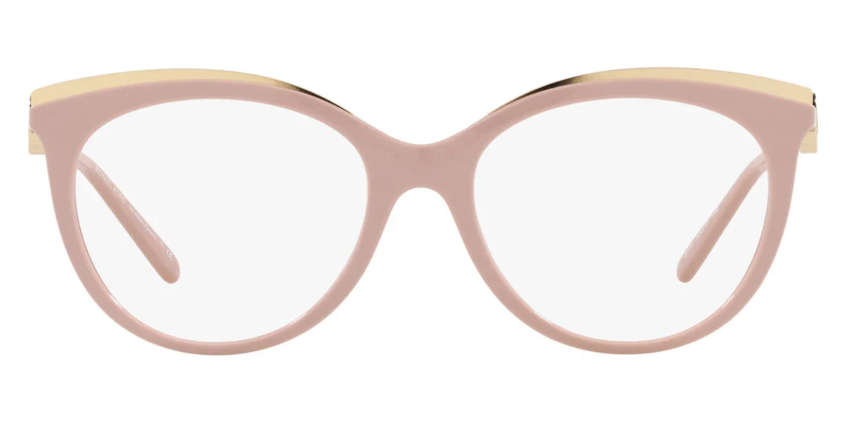 MICHAEL KORS - Ajaccio MK4089U