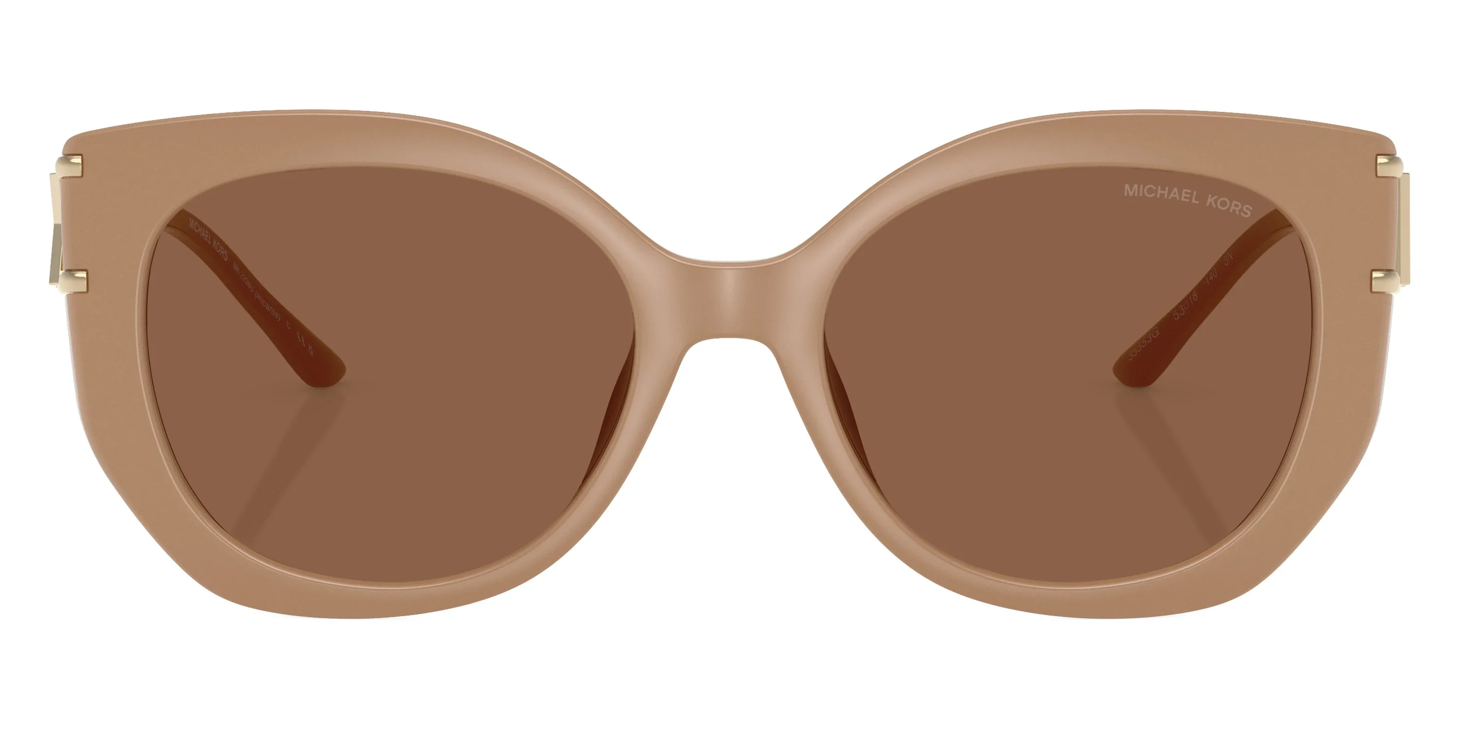 MICHAEL KORS - MK2236U Alicante - Image 6