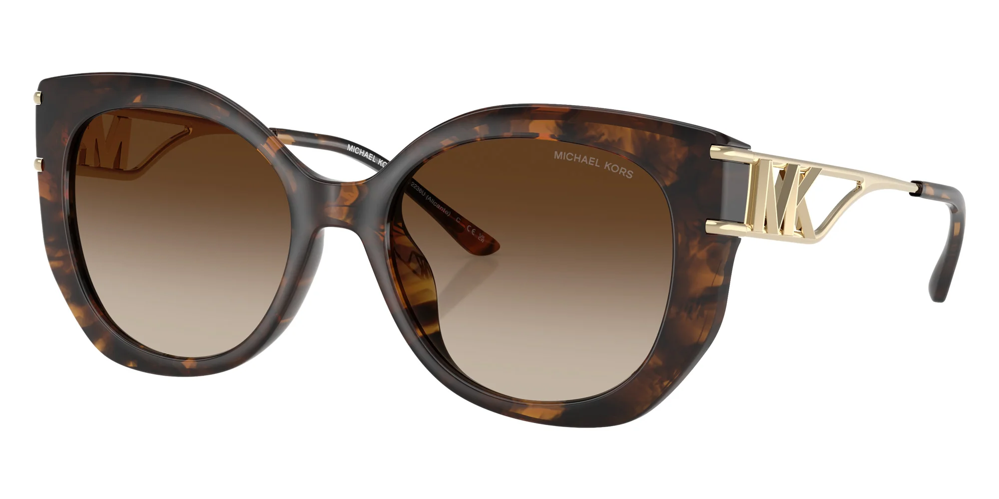 MICHAEL KORS - MK2236U Alicante - Image 8