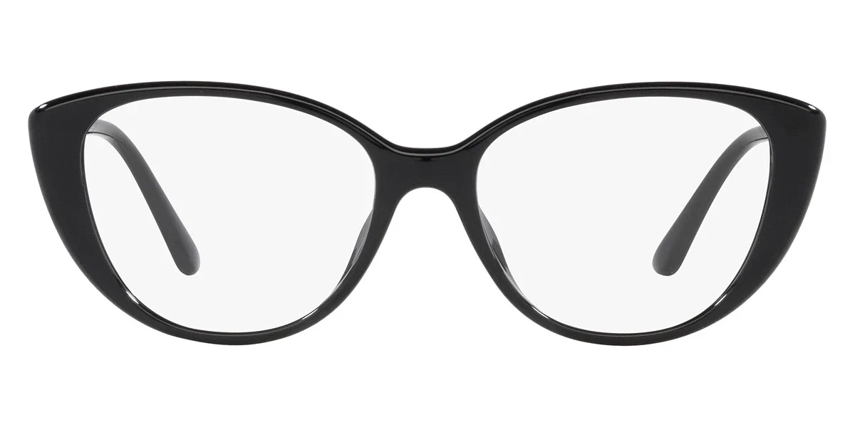 MICHAEL KORS - MK4102U Amagansett