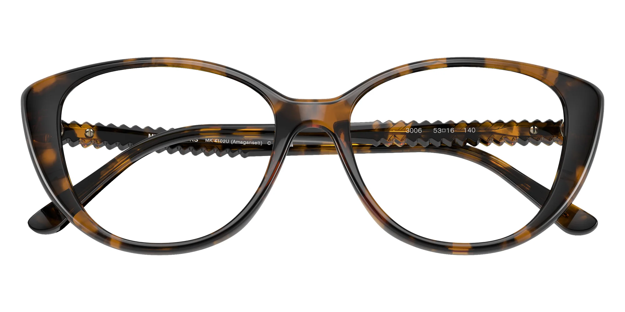 MICHAEL KORS - MK4102U Amagansett - Image 11