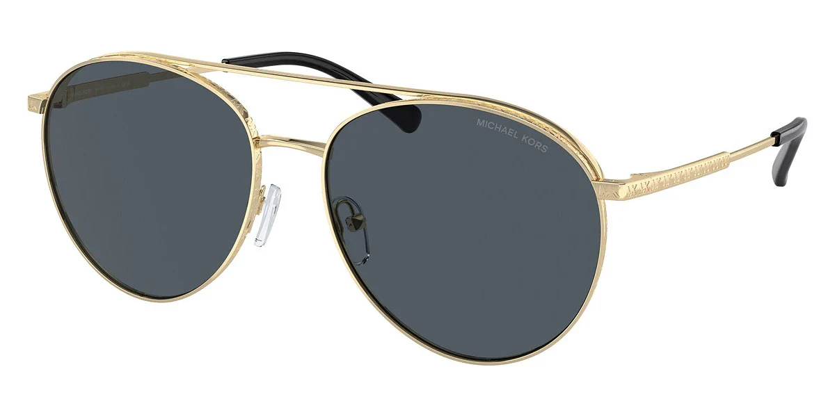 MICHAEL KORS - Arches MK1138 - Image 2
