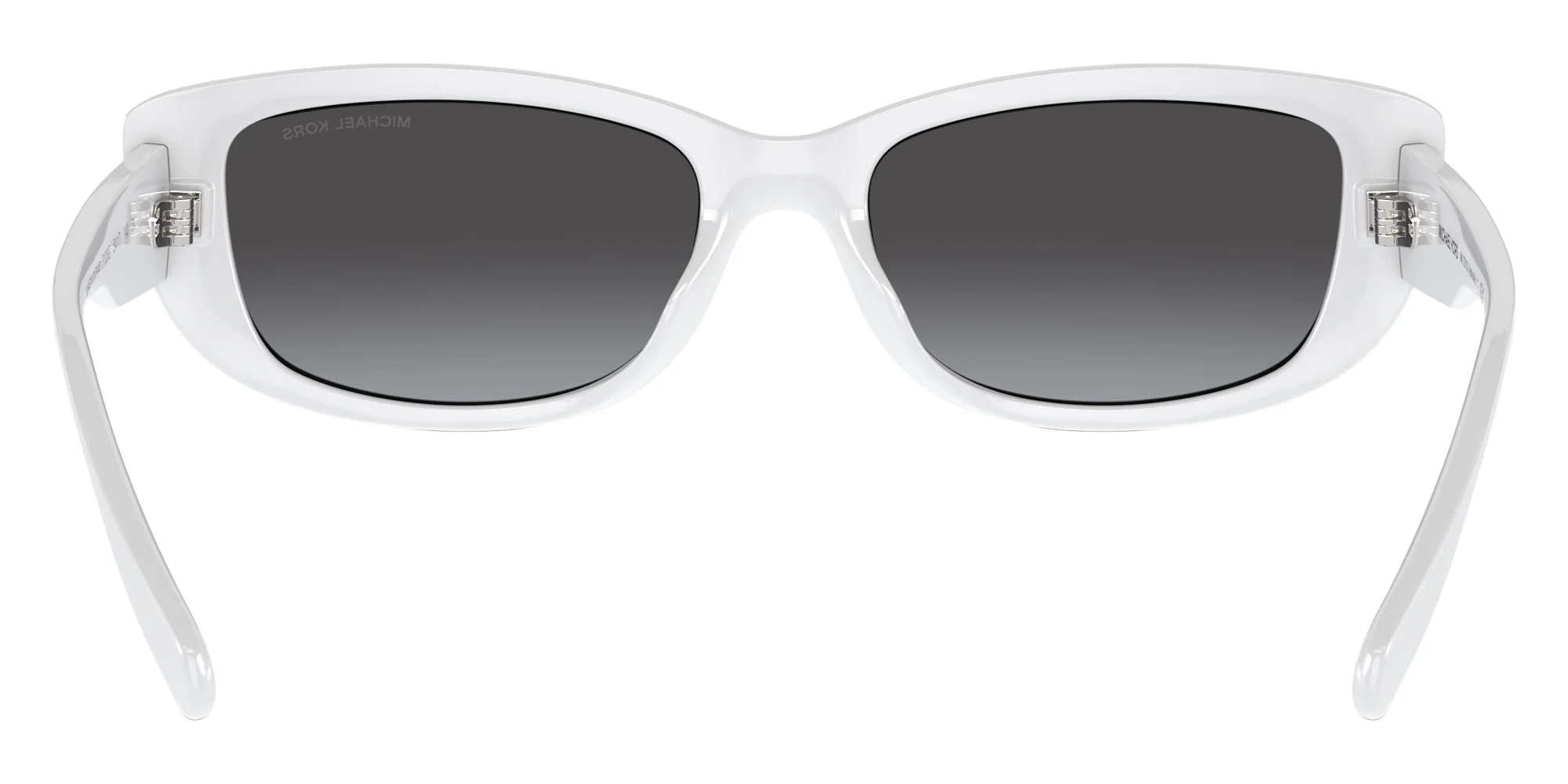 MICHAEL KORS - MK2210U Asheville - Image 10
